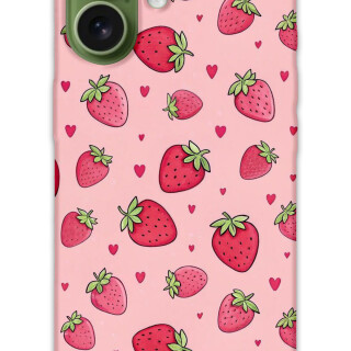 5804-iphone-17-cilek-desenli-kilif