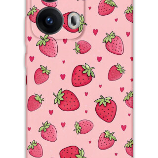 5804-oppo-reno-13-pro-5g-cilek-desenli-kilif