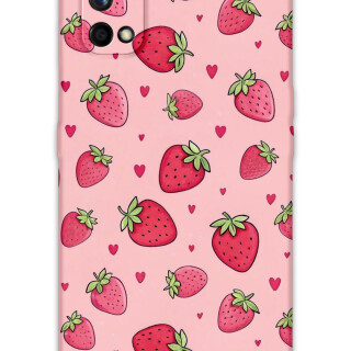 5804-realme-7-pro-cilek-desenli-kilif