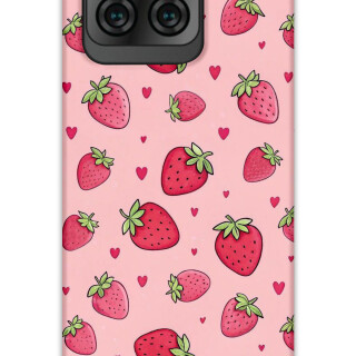 5804-reeder-s71-cilek-desenli-kilif