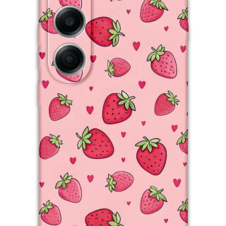 5804-tecno-camon-40-4g-tecno-camon-40-pro-5g-cilek-desenli-kilif