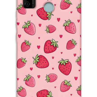 5804-tecno-spark-6-go-cilek-desenli-kilif