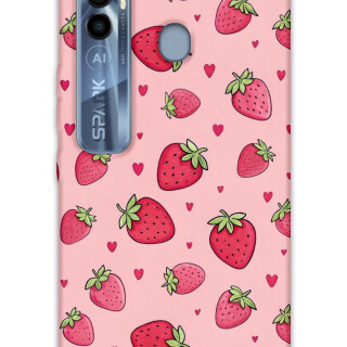 5804-tecno-spark-7-pro-cilek-desenli-kilif