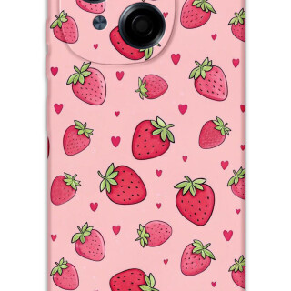 5804-tecno-spark-go-1-2025-cilek-desenli-kilif