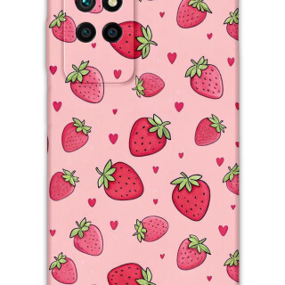 5804-xiaomi-redmi-10-cilek-desenli-kilif