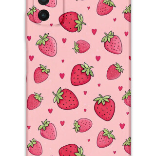 5804-xiaomi-redmi-note-10-5g-cilek-desenli-kilif