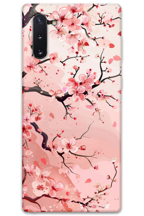 5805-galaxy-note-10-cicek-desenli-kilif.jpg