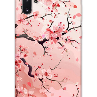 5805-galaxy-note-10-plus-cicek-desenli-kilif