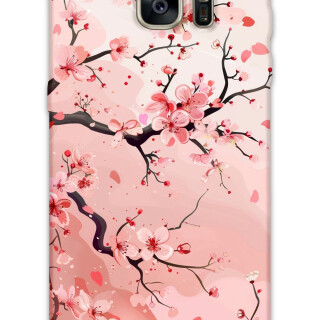 5805-galaxy-s7-edge-cicek-desenli-kilif