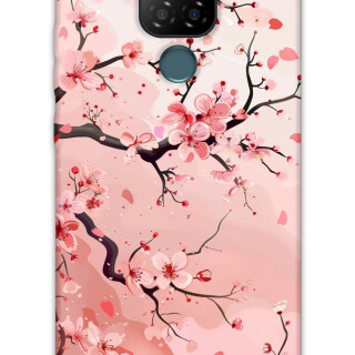 5805-gm-20-cicek-desenli-kilif