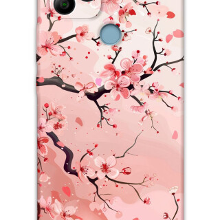 5805-gm-21-gm-22-cicek-desenli-kilif