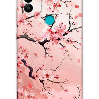 5805-gm-21-plus-cicek-desenli-kilif