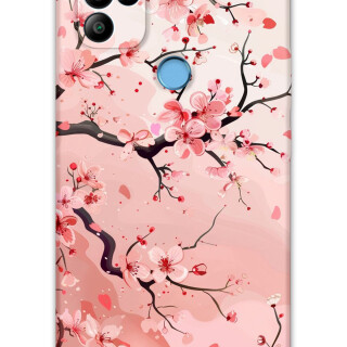 5805-gm-21-pro-cicek-desenli-kilif