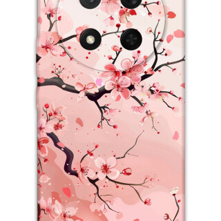 5805-huawei-honor-magic-7-lite-cicek-desenli-kilif