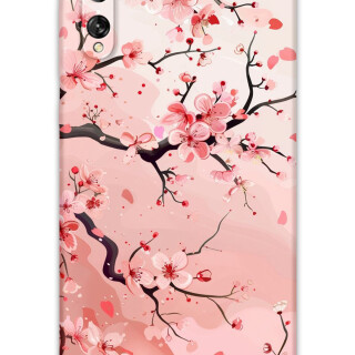 5805-huawei-p-smart-s-cicek-desenli-kilif