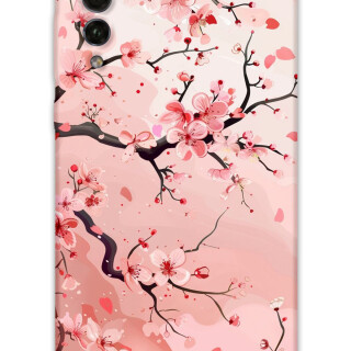 5805-huawei-p20-pro-cicek-desenli-kilif