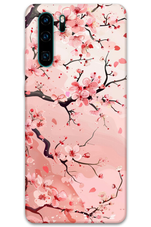 5805-huawei-p30-pro-cicek-desenli-kilif.jpg