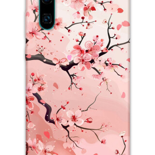 5805-huawei-p30-pro-cicek-desenli-kilif