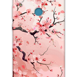 5805-huawei-y6s-cicek-desenli-kilif