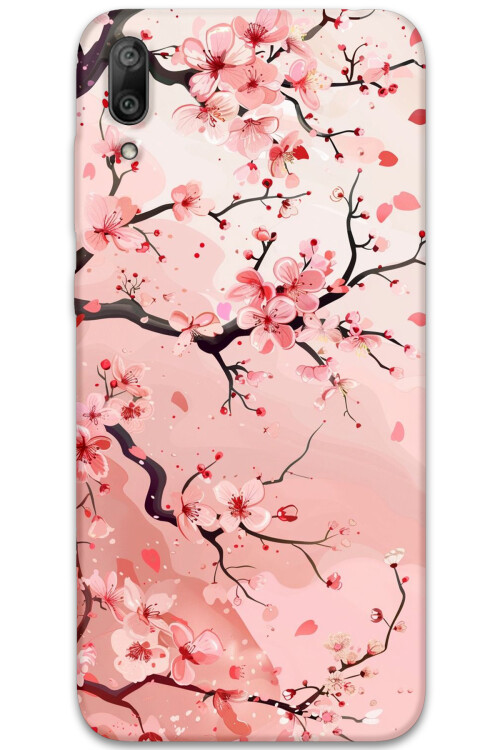 5805-huawei-y7-prime-2019-cicek-desenli-kilif.jpg