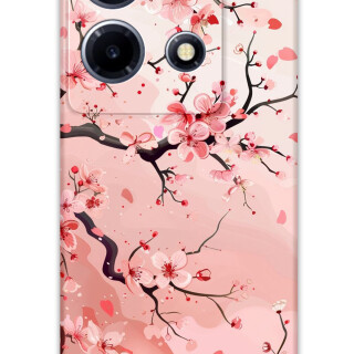 5805-infinix-note-30-vip-cicek-desenli-kilif