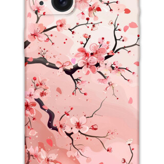 5805-iphone-15-plus-cicek-desenli-kilif