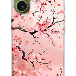 5805-iphone-17-cicek-desenli-kilif