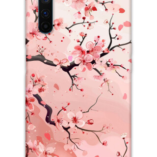 5805-realme-6-pro-cicek-desenli-kilif