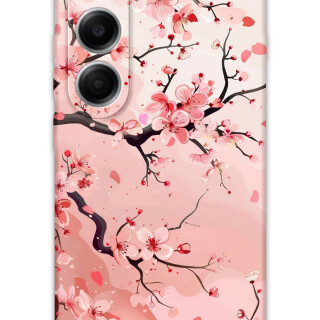 5805-tecno-camon-40-4g-tecno-camon-40-pro-5g-cicek-desenli-kilif