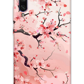 5805-xiaomi-mi-a3-cicek-desenli-kilif