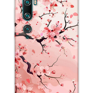 5805-xiaomi-mi-note-10-cicek-desenli-kilif