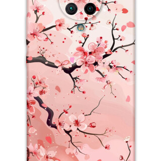 5805-xiaomi-poco-f2-pro-cicek-desenli-kilif