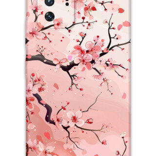 5805-xiaomi-poco-x3-gt-cicek-desenli-kilif