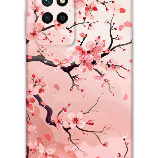 5805-xiaomi-redmi-10-cicek-desenli-kilif