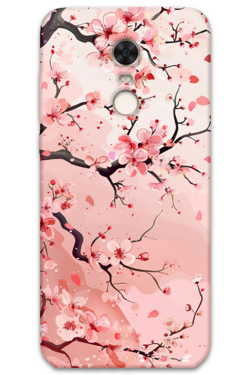 5805-xiaomi-redmi-5-plus-cicek-desenli-kilif.jpg
