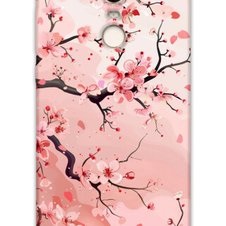 5805-xiaomi-redmi-5-plus-cicek-desenli-kilif