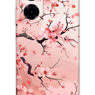 5805-xiaomi-redmi-a5-4g-cicek-desenli-kilif