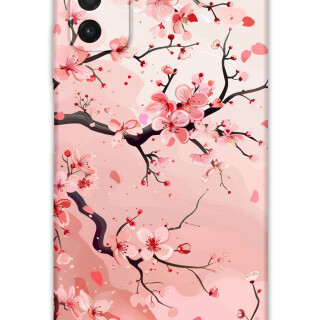 5805-xiaomi-redmi-note-10-5g-cicek-desenli-kilif