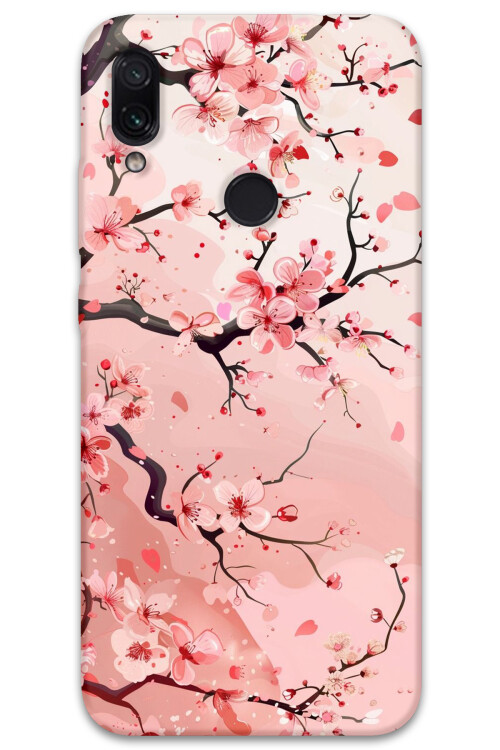 5805-xiaomi-redmi-note-7-cicek-desenli-kilif.jpg