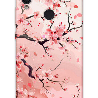 5805-xiaomi-redmi-note-7-cicek-desenli-kilif