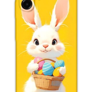 5806-galaxy-a07-tavsan-desenli-kilif