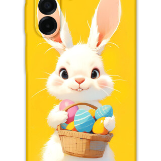 5806-galaxy-a17-tavsan-desenli-kilif