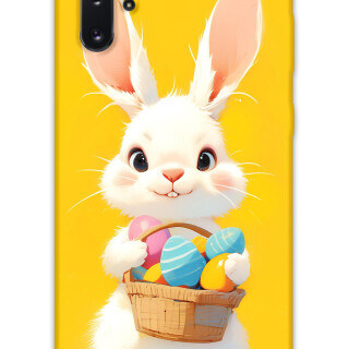 5806-galaxy-note-10-plus-tavsan-desenli-kilif