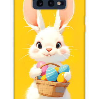 5806-galaxy-s10e-tavsan-desenli-kilif