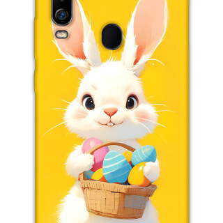 5806-gm-20-pro-tavsan-desenli-kilif