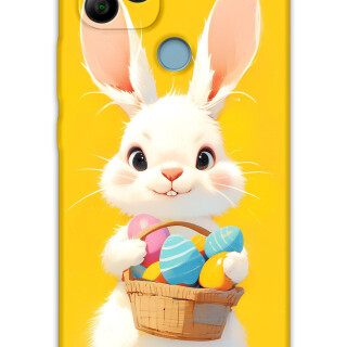 5806-gm-21-gm-22-tavsan-desenli-kilif