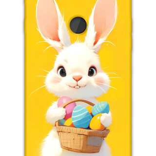 5806-gm-9-pro-tavsan-desenli-kilif