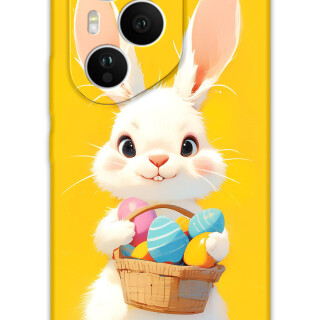 5806-huawei-honor-400-pro-tavsan-desenli-kilif