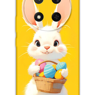 5806-huawei-honor-magic-7-lite-tavsan-desenli-kilif