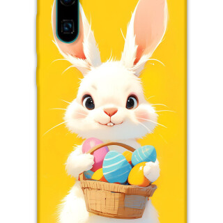 5806-huawei-p30-pro-tavsan-desenli-kilif